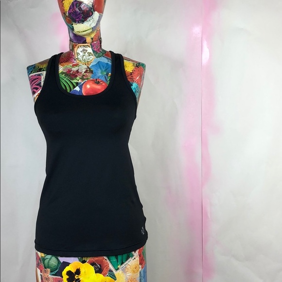 UO Without Walls Racerback Active Workout Tank - Picture 2 of 7